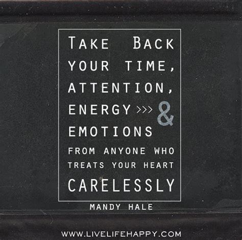 Make your home more relaxing. Take back your time, attention, energy, and emotions from ...