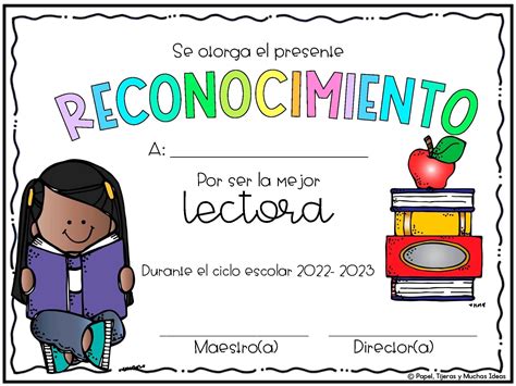 Pin De Laura Lou ️ En Melonheadz Diplomas Para Niños Bitacora