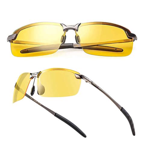fashion sunglasses for women polarized driving anti glare uv protection stylish design 贅沢