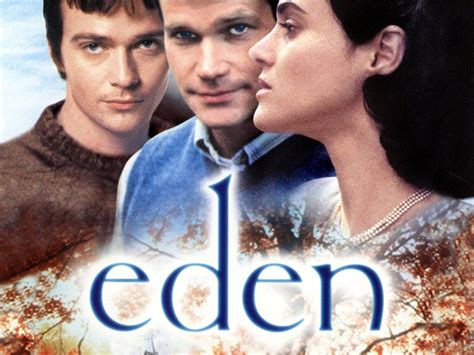 Eden Pictures Rotten Tomatoes