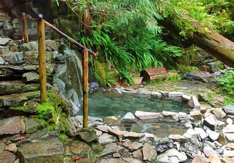 8 Top Rated Hot Springs In Washington Planetware