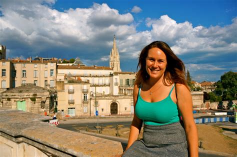 It's great for families with children, and anyone else looking for safe, lifeguarded swimming. Five Reasons to Visit Montpellier on Your France Itinerary