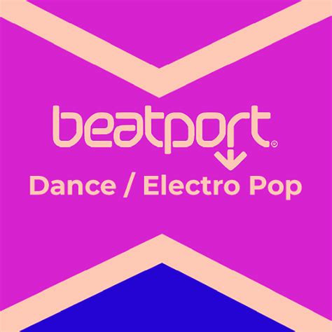 Beatport Dance Electro Pop Top October 2023 Part 01 Hits And Dance Best Dj Mix