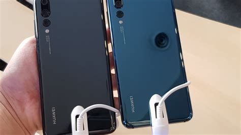 Huawei mobile phone prices in malaysia and full specifications. Meet Huawei P20 Series, Now Available in Malaysia