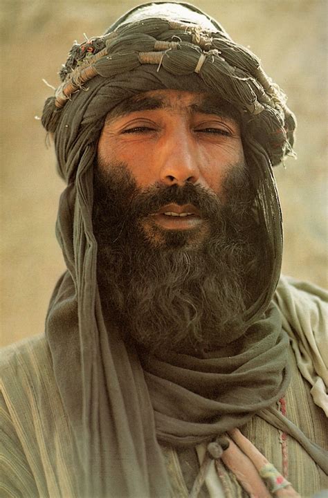Septembre 1978 Province De Faryab Afghanistan Interesting Faces