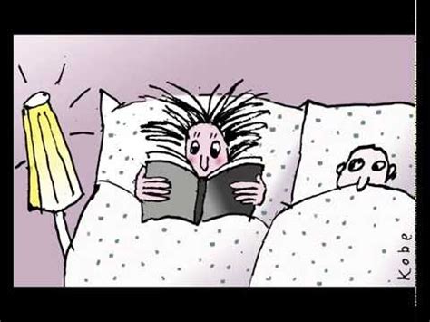 Der nudelfabrikant und schlemmer konsul keyser freut sich auf den sommerurlaub im hotel. Ohne Krimi geht die Mimi nie ins Bett - YouTube