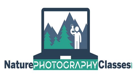Nature Photography Classes Landscape Photography Classes Online