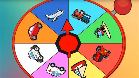 Educational Games 4 Kids Educational Learning Toddlers Kids