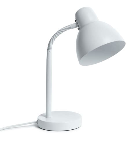 Argos Home Desk Lamp Reviews Updated March 2023