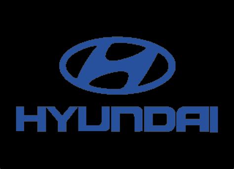 Hyundai Logo And Symbol Meaning History Webp Brand