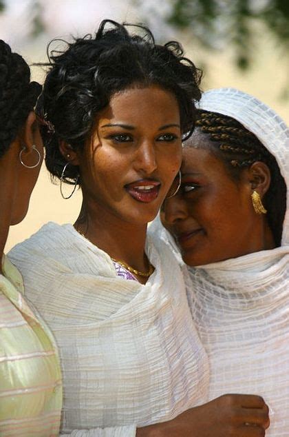 Image Result For Habesha Ethiopian Beauty Most Beautiful People