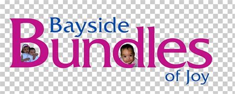 Bayside Bundles Of Joy Child Care Parent Toddler Png Clipart Bayside