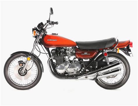 Motorcycle brands with number of models described. 30 Most Iconic Motorcycles Of All Time