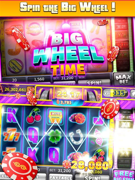 Whether you're in free slots, real money slots, progressive slots or anything in between, you'll be able to access the perfect games via your android. The Price is Right™ Slots APK Free Casino Android Game ...