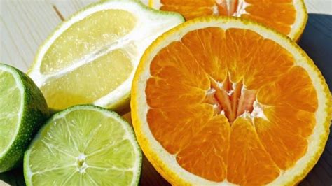 Mix si music video by fey performing media naranja. ¿Qué significa el color naranja?