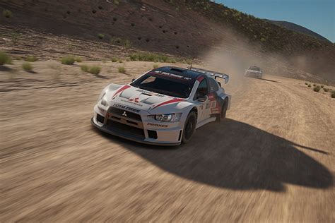 Best Ps4 And Ps5 Racing Games For 2023 Cnet