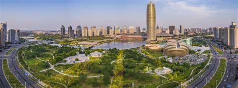 Private Local Guides And Guided Tours In Zhengzhou Tourhq