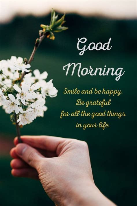 56 Good Morning Quotes And Wishes With Beautiful Images Dailyfunnyquote