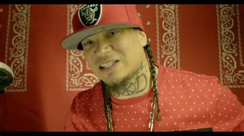 Sevin Christian Is My New Gang Official Video Sevinhogmob Youtube