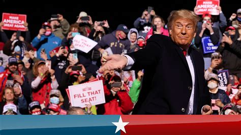 us election 2020 tears from the trump faithful but bitter divides remain in pennsylvania
