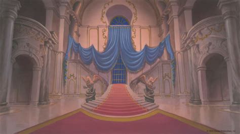 Use funny backgrounds to inject some humor or keep it strictly professional and make the right impression with your managers and clients. More Disney Virtual Backgrounds Arrive - and They're the Best Yet! | Inside the Magic