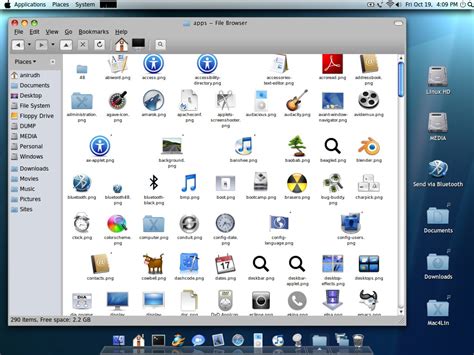 Guys, my desktop looks messy now because i have a lot of icons. 13 Beautiful Desktop Icons Images - Desktop Icons, Download Desktop Icons and Computer ...