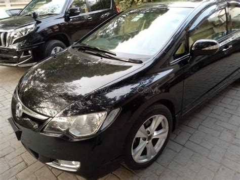 We did not find results for: 2010 honda civic-prosmetic for sale in lahore