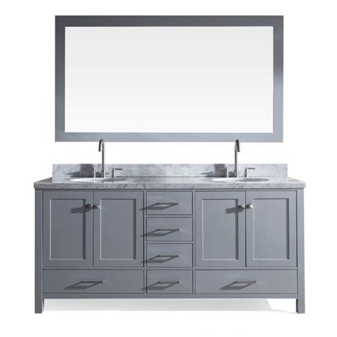 Shop with costco to find huge savings on the latest trends in bathroom vanities from your favorite brands. Custom Vanity | Bathroom Contractor | Fairfax | Chantilly VA