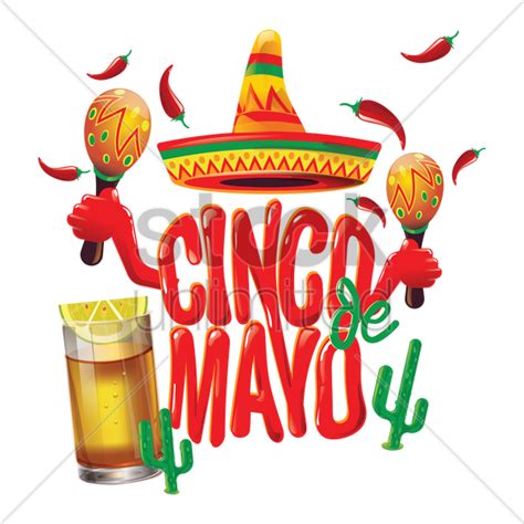 Cinco De Mayo Png 20 Free Cliparts Download Images On Clipground 2024