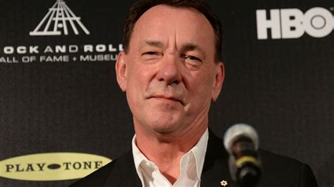 Rush Drummer Neil Peart Dies At 67 Reports Ntd