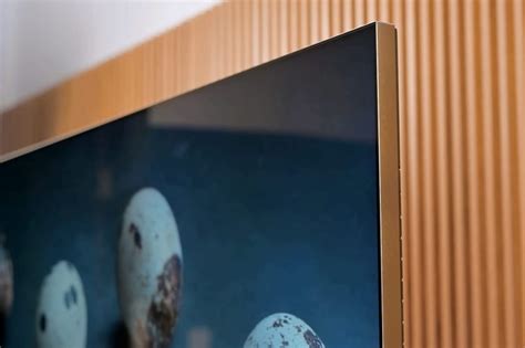 Sony X95k Mini Led Tv Review Better Than Oled Tv And Hi Fi Pro In English