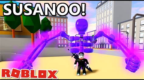Sorcerer fighting simulator codes roblox has the maximum updated listing of operating codes that you could redeem for a few gem stones and mana. I Awakened SUSANOO in Anime Fighting Simulator Roblox #Roblox #Anime #Susanoo - YouTube