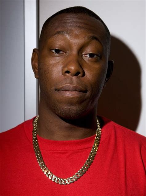 2 How Old Is Dizzee Rascal Dizzee Rascal 10 Facts About The