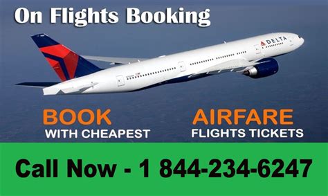 Cheap Airline Tickets Smallbusinesssilope