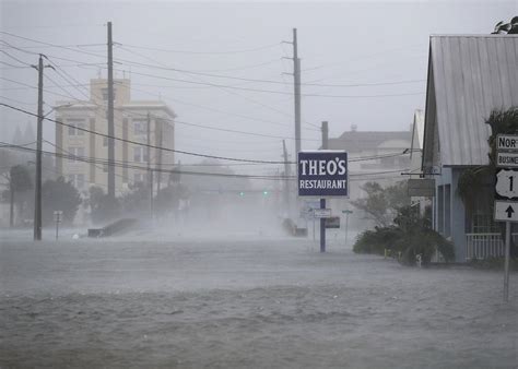 Florida Republicans Who Voted Against Sandy Relief Are In The
