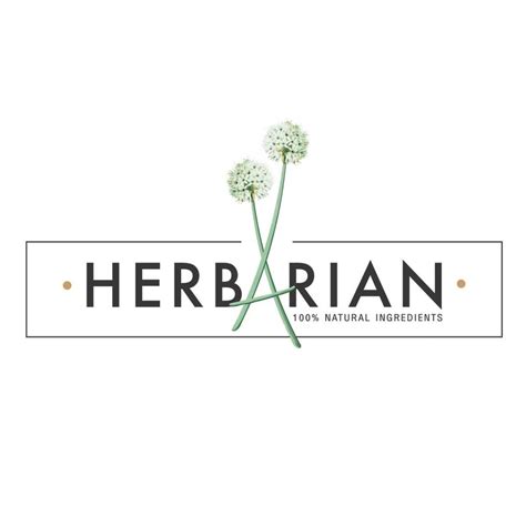 Herbarian Organic Skincare