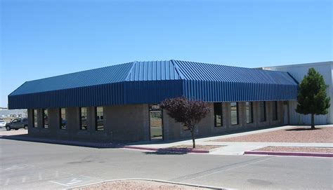 El Paso, TX | Outdoor decor, Decor, Outdoor
