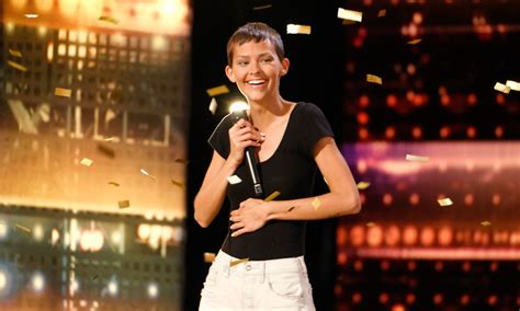 Aug 02, 2021 · nightbirde, whose real name is jane marczewski, hails from zanesville, ohio and made a splash with her audition in june. Simon Cowell unrecognisable in epic throwback photo from ...