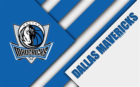 Dallas Mavericks Wallpaper 4k Mavericks Nba Prosportsbackgrounds Boddeswasusi