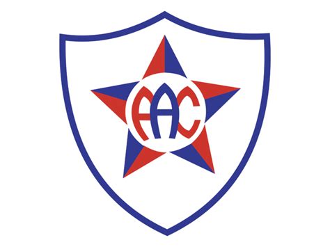 Atletico madrid logo interesting history of the team name. Araguari Atletico Clube de Araguari MG 01 Logo PNG ...