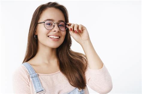 Page 9 Girls With Glasses Braces Images Free Download On Freepik