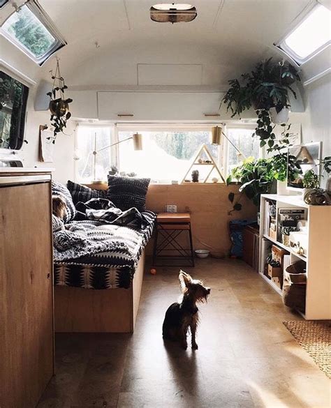 21 Reasons You Should Sell Your Home Immediately And Live In A Van