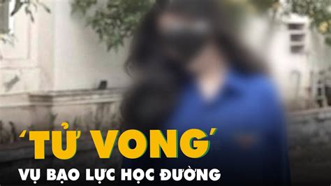 V N Sinh L P T Vong Nghi Do B O L C H C Ng Lan Truy N Tr N