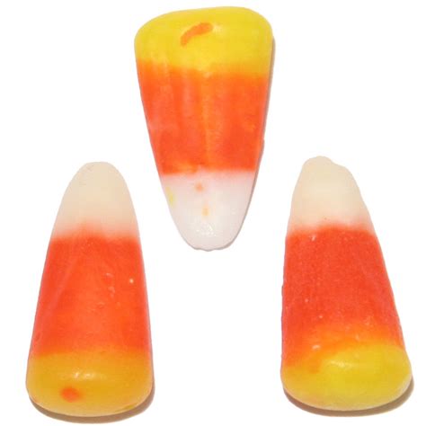 Candy Corn • Buy Unwrapped Candy Corn In Bulk • Oh Nuts®