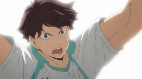 31 Coolest Anime Boy Characters With Brown Hair Cool Men
