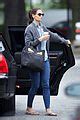 Katie Holmes Continues Filming For Her Comedy Coup D Etat Photo Katie Holmes Photos