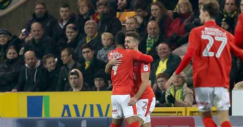 Best ⭐️norwich city vs huddersfield town⭐️ full match preview & analysis of this championship match is made by experts. Huddersfield Town's first-half display against Norwich ...