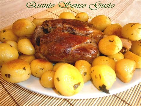 E' quello per intenderci, da cui si ricavano appunto le fette. Ricette dello stinco di vitello al forno