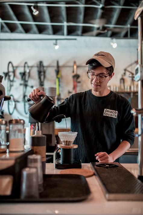 Midtown detroit is really excited to have this quality new coffee operation opening in the heart of the district. 12 Metro Detroit Coffee Shops to Cozy Up in This Fall ...