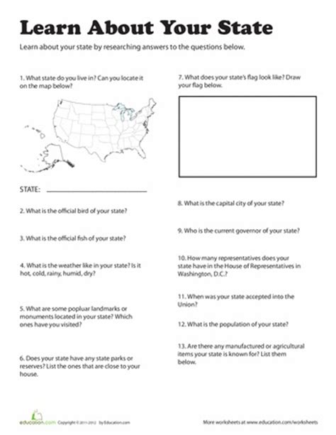 Elementary social studies it is best to develop the worksheet so that the child has a selection of forms, colors, as well as suggestions to work with. 17 Best images about Social Studies Worksheets on ...